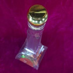 BONBONS de PARIS FONBELLE EYFEL KULESİ FORMUNDA ŞEKERLEME ŞİŞESİ