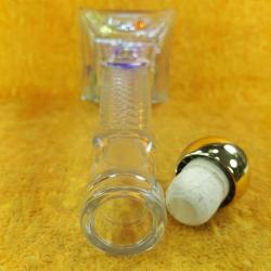 BONBONS de PARIS FONBELLE EYFEL KULESİ FORMUNDA ŞEKERLEME ŞİŞESİ