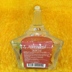 BONBONS de PARIS FONBELLE EYFEL KULESİ FORMUNDA ŞEKERLEME ŞİŞESİ