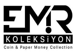 Emir Koleksiyon