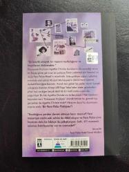 Pera Palas'ta On Bir Gece