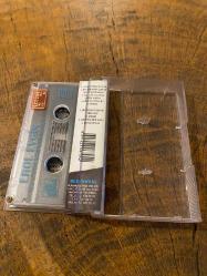 EROL EVGİN - SEN UNUTULACAK KADIN MISIN ? - KASET