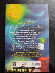 Yıldızlı Gece Tiyatrosu