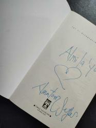 Yıldızlı Gece Tiyatrosu