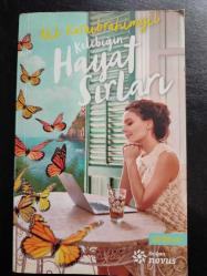 Kelebeğin Hayat Sırları