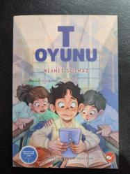 T Oyunu