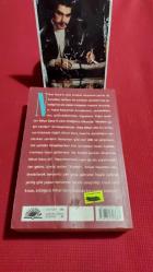 Modern Çağın Canileri