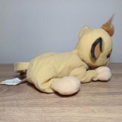 Disney Aslan Kral Simba Peluş Figür