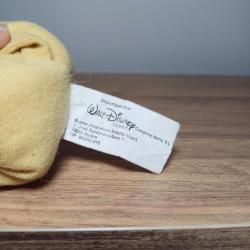 Disney Aslan Kral Simba Peluş Figür