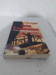 TESTİ KIRILMADAN - İŞ SAĞLIĞI VE GÜVENLİĞİNDE ÖNLEYİCİ YAKLAŞIM (imzalı)