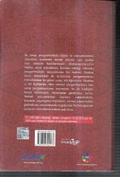 9. baskı Kur'an-ı Kerim'e Göre Peygamberler ve Tevhid Mücadelesi
