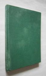 Türklerle İlgili İngilizce Yayınlar Bibliyografyası / Onbeşinci Yüzyıldan Onsekizinci Yüzyıla Kadar