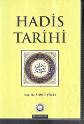 Hadis Tarihi