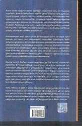 İnsan Sürüsü toplumlarımız nasıl doğar, gelişir ve dağılır?