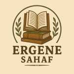 Ergene Sahaf
