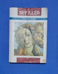 SEFİLLER