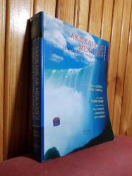 Akışkanlar Mekaniği - Temelleri ve Uygulamaları - Güven Bilimsel