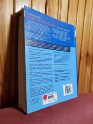 Akışkanlar Mekaniği - Temelleri ve Uygulamaları - Güven Bilimsel