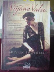VİYANA VALSİ