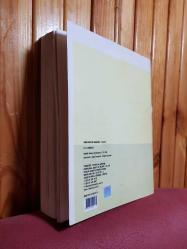 MÜHENDİSLİK MEKANİĞİ - STATİK / METRİK BASKI