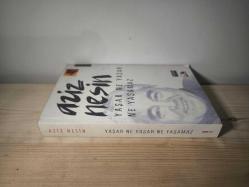 Yaşar Ne Yaşar Ne Yaşamaz