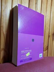 ÖRNEKLERLE ISI GEÇİŞİ ISI TRANSFERİ - Genişletilmiş 3. Baskı