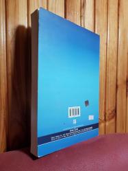 Makina Teknik Resmi ve Tasarımı