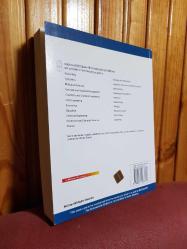 An Introduction to the FINITE ELEMENT METHOD - THIRD EDITION