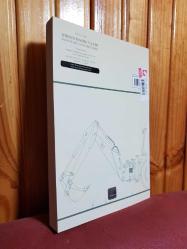 MAKİNA TEORİSİ - 2 / MAKİNA DİNAMİĞİ