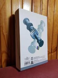 MAKİNA ELEMANLARI: Teori, Konstrüksiyon ve Problemler - Gözden Geçirilmiş 2. Baskı