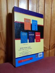 ÖLÇME TEKNİĞİ - BOYUT BASINÇ AKIŞ VE SICAKLIK ÖLÇMELERİ