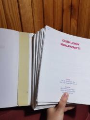 CİSİMLERİN MUKAVEMETİ - Beta Yayın