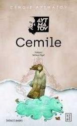 Cemile