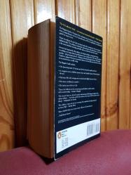 THE PENGUIN GUIDE TO COMPACT DISCS