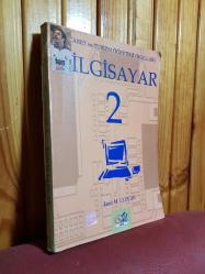 TİCARET VE TURİZM ÖĞRETİMİ OKULLARI BİLGİSAYAR 2