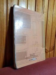 TİCARET VE TURİZM ÖĞRETİMİ OKULLARI BİLGİSAYAR 2