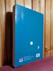 Kuyu Logları Tekniğiyle Yeraltının Keşfi