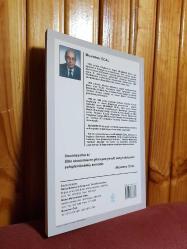 Güçlü Türkiye Ekonomisinin İtici Gücünü Madencilik Sektörü Oluşturabilir