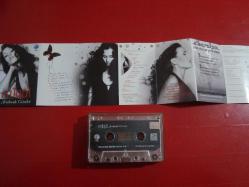 NİLGÜN ARABESK GÜNLER KASET