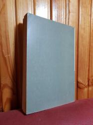 İMALAT İŞLETMELERİNDE ÇÖZÜMLÜ MALİYET MUHASEBESİ PROBLEMLERİ