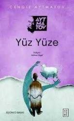 Yüz Yüze