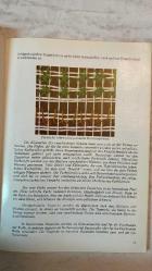 Almanca Türk halıcılık,ZEITGENÖSSISCHE TÜRKISCHE TEPPICHE DERGİSİ -  - VORWORT - EINFÜHRUNG - INHALTSVERZEICHNIS - ALLGEMEINE UND HISTORISCHE INFORMATIONEN - MATERIAL UND TECHNIK - GRÖSSEN - BEIM KAUFEN EINES TEPPICHS - DIE PRODUKTIONSZENTREN DER HANDKNÜPFTEPPICHE - HEREKE - KAYSERİ - REINE WOLLTEPPICHE WESTANATOLIENS - ÇANAKKALE EZİNE - BERGAMA - EDREMİT - YAĞCIBEDİR - KULA - MİLAS - DÖŞEMEALTI - MITTELANATOLISCHE TEPPICHE - YAHYALI - MADEN - TAŞPINAR - KONYA LADİK - OSTANATOLIEN - KARS  - TAM TAKIM EKSİKSİZ 94 SAYFA