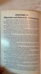 Almanca Türk halıcılık,ZEITGENÖSSISCHE TÜRKISCHE TEPPICHE DERGİSİ -  - VORWORT - EINFÜHRUNG - INHALTSVERZEICHNIS - ALLGEMEINE UND HISTORISCHE INFORMATIONEN - MATERIAL UND TECHNIK - GRÖSSEN - BEIM KAUFEN EINES TEPPICHS - DIE PRODUKTIONSZENTREN DER HANDKNÜPFTEPPICHE - HEREKE - KAYSERİ - REINE WOLLTEPPICHE WESTANATOLIENS - ÇANAKKALE EZİNE - BERGAMA - EDREMİT - YAĞCIBEDİR - KULA - MİLAS - DÖŞEMEALTI - MITTELANATOLISCHE TEPPICHE - YAHYALI - MADEN - TAŞPINAR - KONYA LADİK - OSTANATOLIEN - KARS  - TAM TAKIM EKSİKSİZ 94 SAYFA