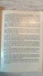 Almanca Türk halıcılık,ZEITGENÖSSISCHE TÜRKISCHE TEPPICHE DERGİSİ -  - VORWORT - EINFÜHRUNG - INHALTSVERZEICHNIS - ALLGEMEINE UND HISTORISCHE INFORMATIONEN - MATERIAL UND TECHNIK - GRÖSSEN - BEIM KAUFEN EINES TEPPICHS - DIE PRODUKTIONSZENTREN DER HANDKNÜPFTEPPICHE - HEREKE - KAYSERİ - REINE WOLLTEPPICHE WESTANATOLIENS - ÇANAKKALE EZİNE - BERGAMA - EDREMİT - YAĞCIBEDİR - KULA - MİLAS - DÖŞEMEALTI - MITTELANATOLISCHE TEPPICHE - YAHYALI - MADEN - TAŞPINAR - KONYA LADİK - OSTANATOLIEN - KARS  - TAM TAKIM EKSİKSİZ 94 SAYFA