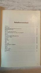 Almanca Türk halıcılık,ZEITGENÖSSISCHE TÜRKISCHE TEPPICHE DERGİSİ -  - VORWORT - EINFÜHRUNG - INHALTSVERZEICHNIS - ALLGEMEINE UND HISTORISCHE INFORMATIONEN - MATERIAL UND TECHNIK - GRÖSSEN - BEIM KAUFEN EINES TEPPICHS - DIE PRODUKTIONSZENTREN DER HANDKNÜPFTEPPICHE - HEREKE - KAYSERİ - REINE WOLLTEPPICHE WESTANATOLIENS - ÇANAKKALE EZİNE - BERGAMA - EDREMİT - YAĞCIBEDİR - KULA - MİLAS - DÖŞEMEALTI - MITTELANATOLISCHE TEPPICHE - YAHYALI - MADEN - TAŞPINAR - KONYA LADİK - OSTANATOLIEN - KARS  - TAM TAKIM EKSİKSİZ 94 SAYFA