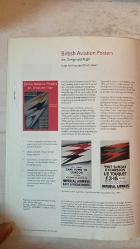 ART, NEW BOOKS AND HİGHLİTS DERGİSİ - SPRING 2012 - BARBARA RAE - ARCHIE BRENNAN - PRUNELLA CLOUGH - FRANCIS BACON - KURT JACKSON - RICHARD WOODS - JAMES TOWER - F.E. MCWILLIAM - BARBARA HEPWORTH - EDWARD BURRA - JOHN CRAXTON - JOHN BYRNE - PETER BLAKE - W. BARNS-GRAHAM - SANDRA BLOW - THOMAS HOUSEAGO - TANIA KOVATS - ALESSANDRO RAHO - CLIVE HEAD - LEONORA CARRINGTON - REMEDIOS VARO - KATI HORNA - F.C.B. CADELL - IVON HITCHENS - MARY FEDDEN - WINIFRED NICHOLSON - SHEILA FELL - TERRY FROST - ALBERT IRVIN - BEN NICHOLSON - CYRIL POWER - CLAUDE LORRAIN - JOHN RUSKIN - HENRY MOORE - ANTHONY CARO - ALAN REYNOLDS - ADRIAN HEATH - BRITISH AVIATION POSTERS - LONDON UNDERGROUND MAPS - REGIONS UNMAPPED - PAINTING IN A GODLESS WORLD - THE ART OF MODERN TAPESTRY - A NEW GENRE OF LANDSCAPE PAINTING - CHINESE ANTIQUITIES - CORPORATE ART COLLECTIONS - THE CERAMIC ART - THE SCULPTURE - THE PLASTERS - ART AND LIFE - ONE MAN SHOW - A STUDIO LIFE - A BIOGRAPHY OF PLACE AND T - TAM TAKIM EKSİKSİZ 28 SAYFA