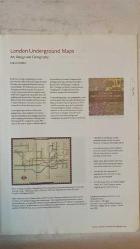 ART, NEW BOOKS AND HİGHLİTS DERGİSİ - SPRING 2012 - BARBARA RAE - ARCHIE BRENNAN - PRUNELLA CLOUGH - FRANCIS BACON - KURT JACKSON - RICHARD WOODS - JAMES TOWER - F.E. MCWILLIAM - BARBARA HEPWORTH - EDWARD BURRA - JOHN CRAXTON - JOHN BYRNE - PETER BLAKE - W. BARNS-GRAHAM - SANDRA BLOW - THOMAS HOUSEAGO - TANIA KOVATS - ALESSANDRO RAHO - CLIVE HEAD - LEONORA CARRINGTON - REMEDIOS VARO - KATI HORNA - F.C.B. CADELL - IVON HITCHENS - MARY FEDDEN - WINIFRED NICHOLSON - SHEILA FELL - TERRY FROST - ALBERT IRVIN - BEN NICHOLSON - CYRIL POWER - CLAUDE LORRAIN - JOHN RUSKIN - HENRY MOORE - ANTHONY CARO - ALAN REYNOLDS - ADRIAN HEATH - BRITISH AVIATION POSTERS - LONDON UNDERGROUND MAPS - REGIONS UNMAPPED - PAINTING IN A GODLESS WORLD - THE ART OF MODERN TAPESTRY - A NEW GENRE OF LANDSCAPE PAINTING - CHINESE ANTIQUITIES - CORPORATE ART COLLECTIONS - THE CERAMIC ART - THE SCULPTURE - THE PLASTERS - ART AND LIFE - ONE MAN SHOW - A STUDIO LIFE - A BIOGRAPHY OF PLACE AND T - TAM TAKIM EKSİKSİZ 28 SAYFA