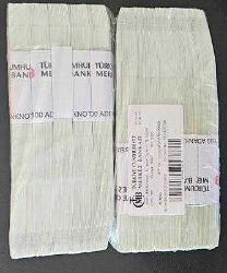 9.EMİSYON H001 SERİ İLK PREFİX 20 TÜRK LİRASI BALYA (1000 adet) ÇİL
