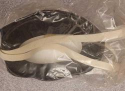 GRİP SALGININA ETKİLİ ÖNLEM N95 YÜKSEK KORUYUCU 3M SOLUNUM MASKESİ