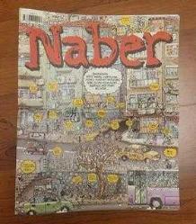 Koleksiyonluk ve Gerekli Ürünler Karma Mezatı